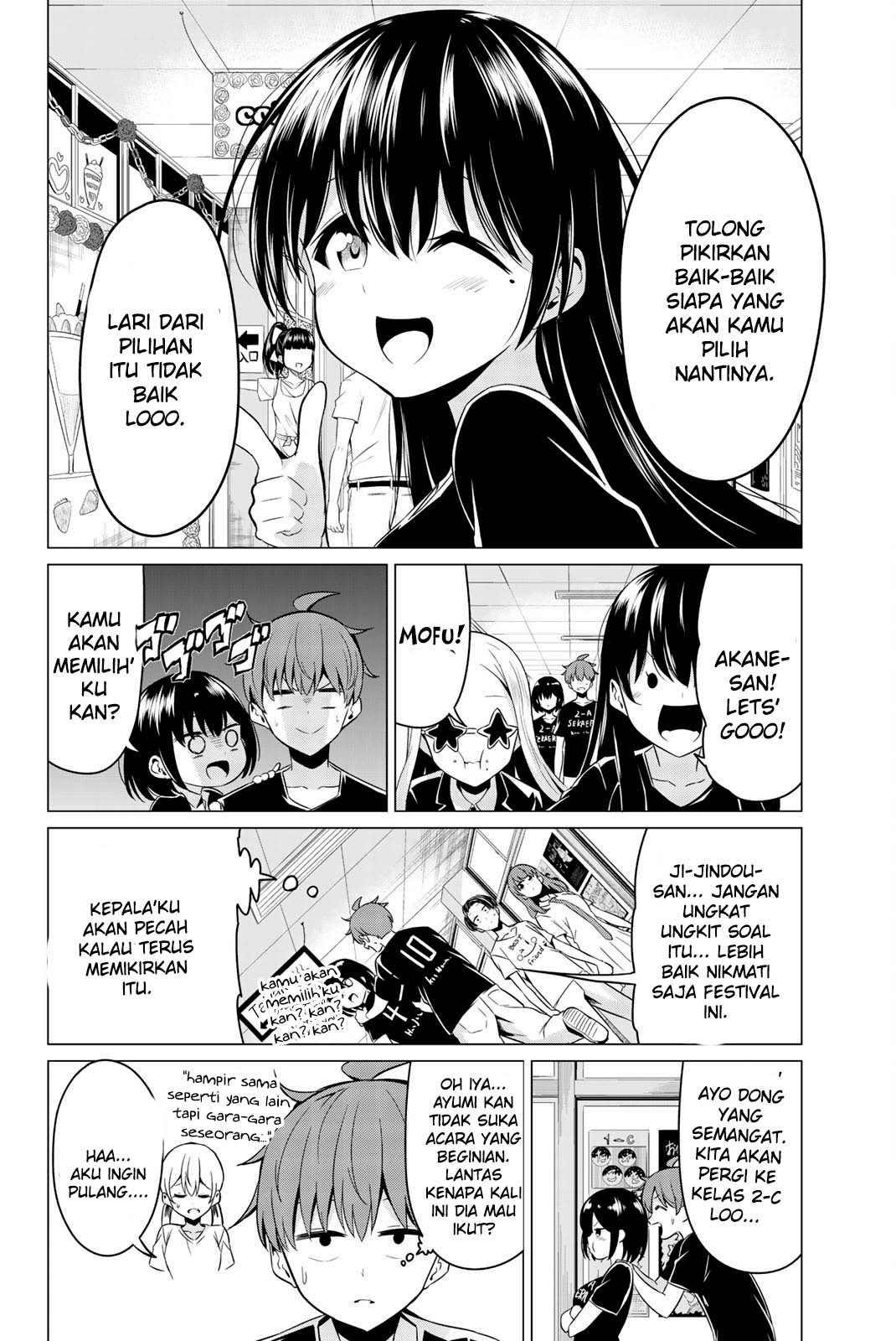 Chapter 26 - halaman 16