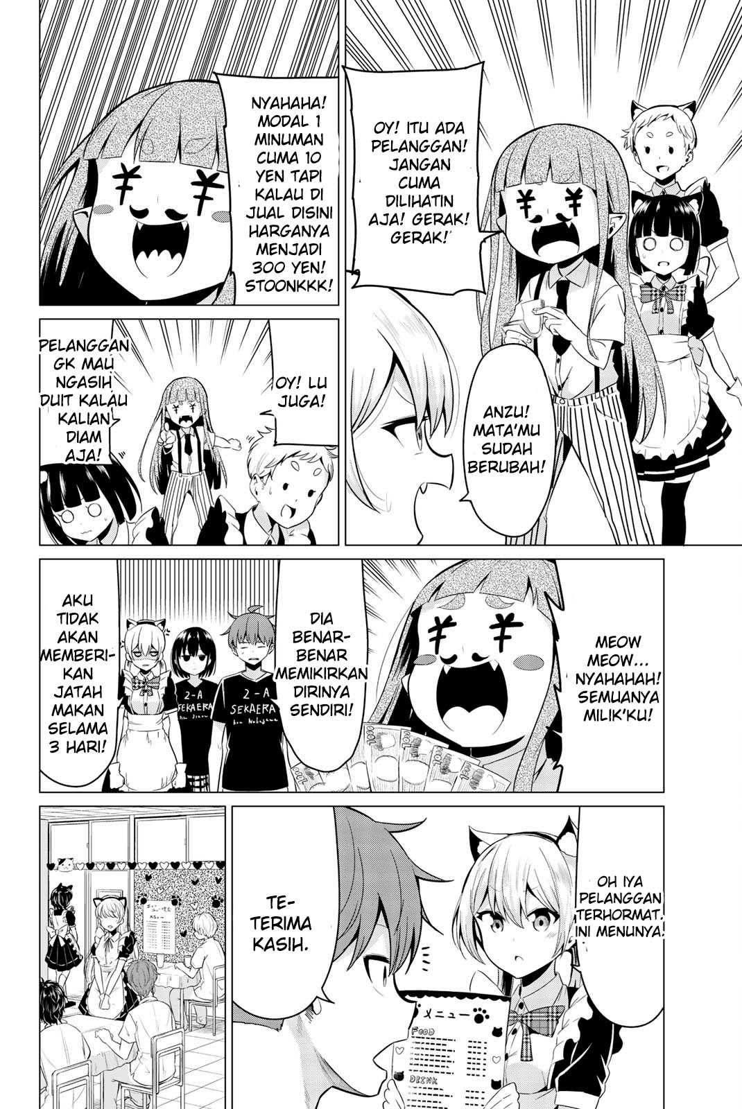 Chapter 26 - halaman 18