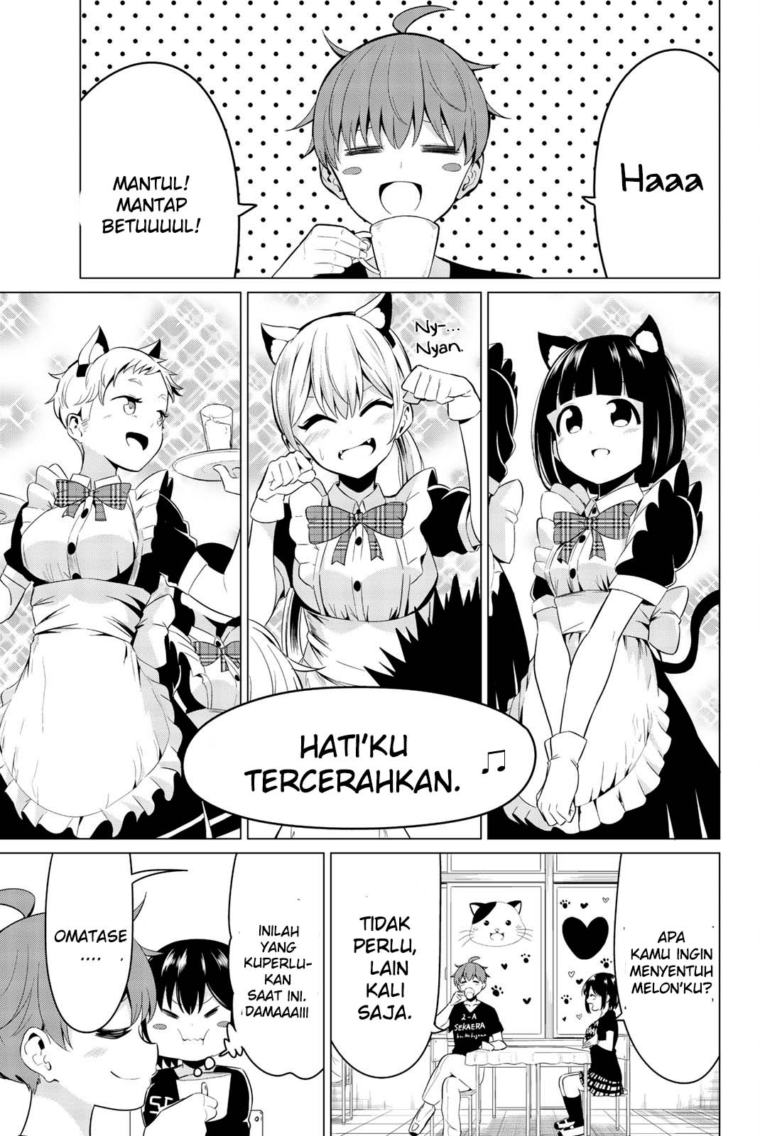 Chapter 26 - halaman 19