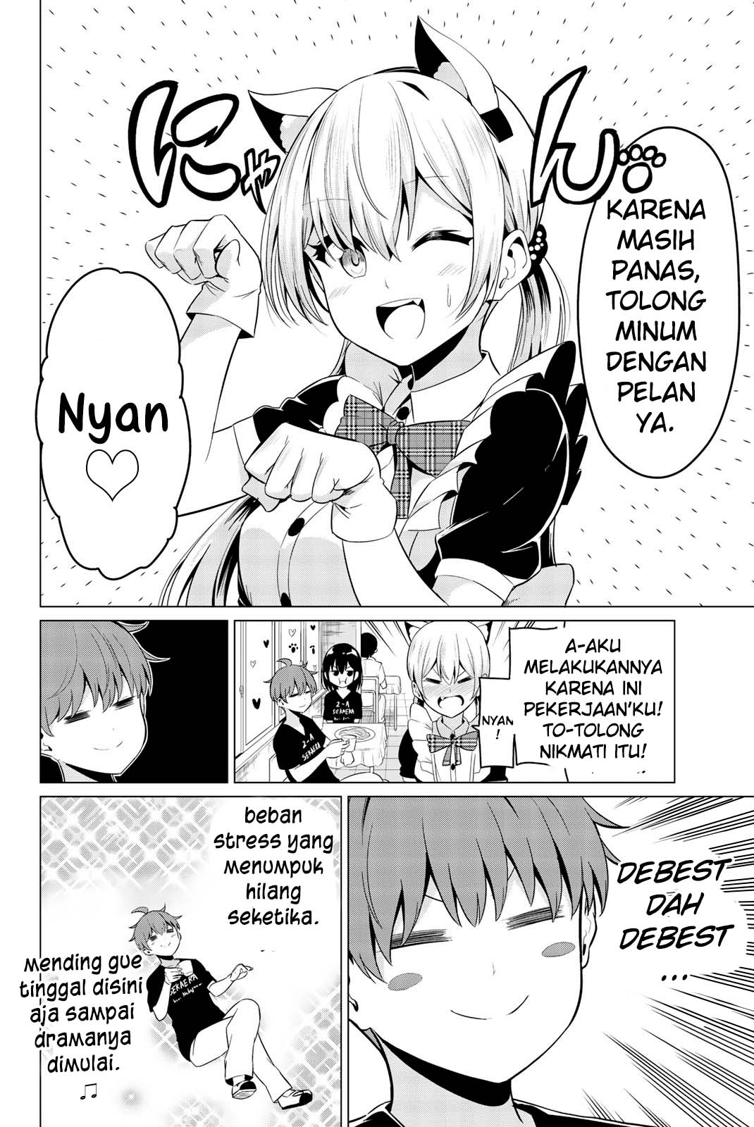 Chapter 26 - halaman 20