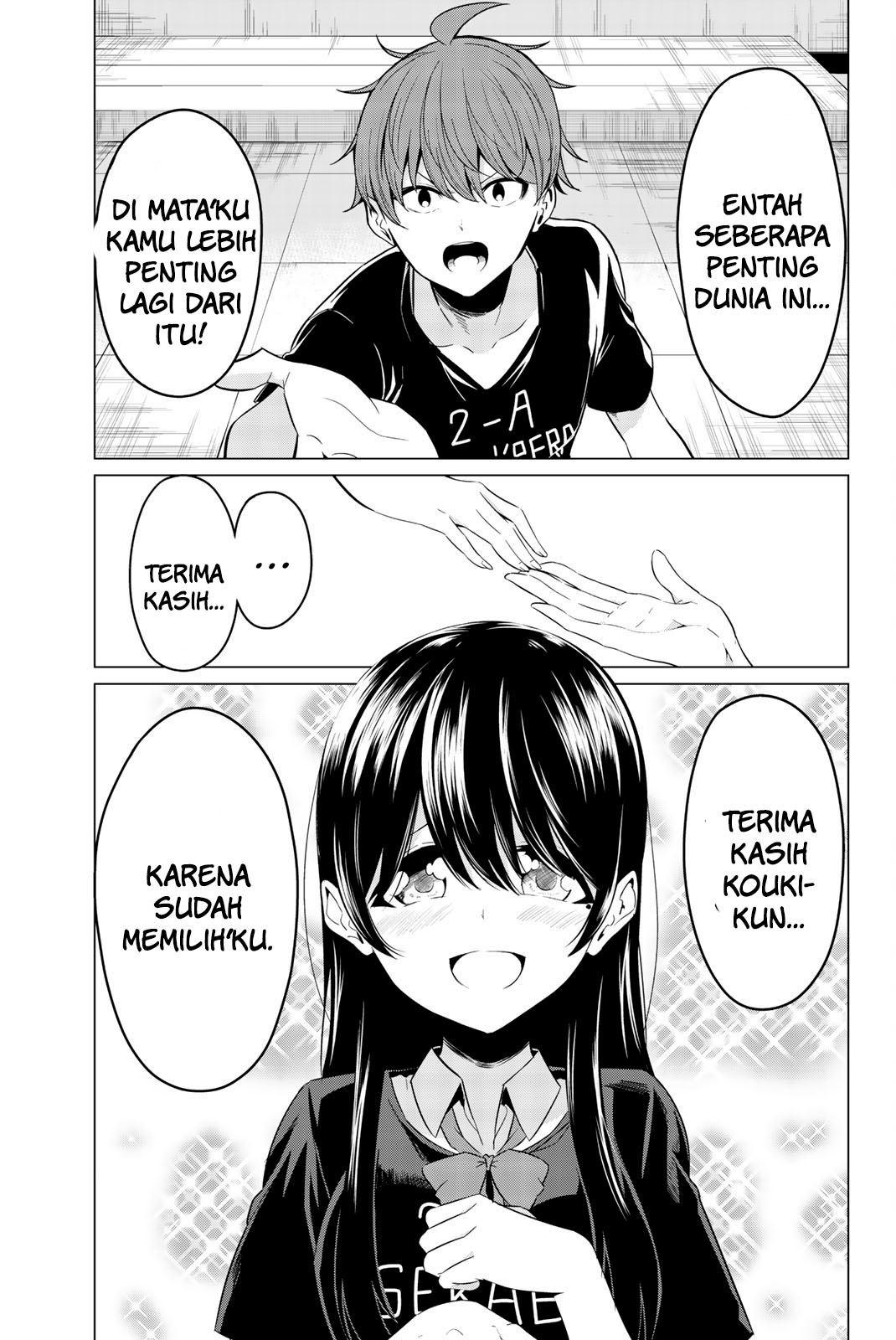 Chapter 26 - halaman 3