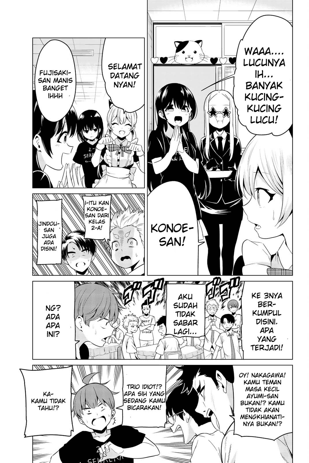 Chapter 26 - halaman 21