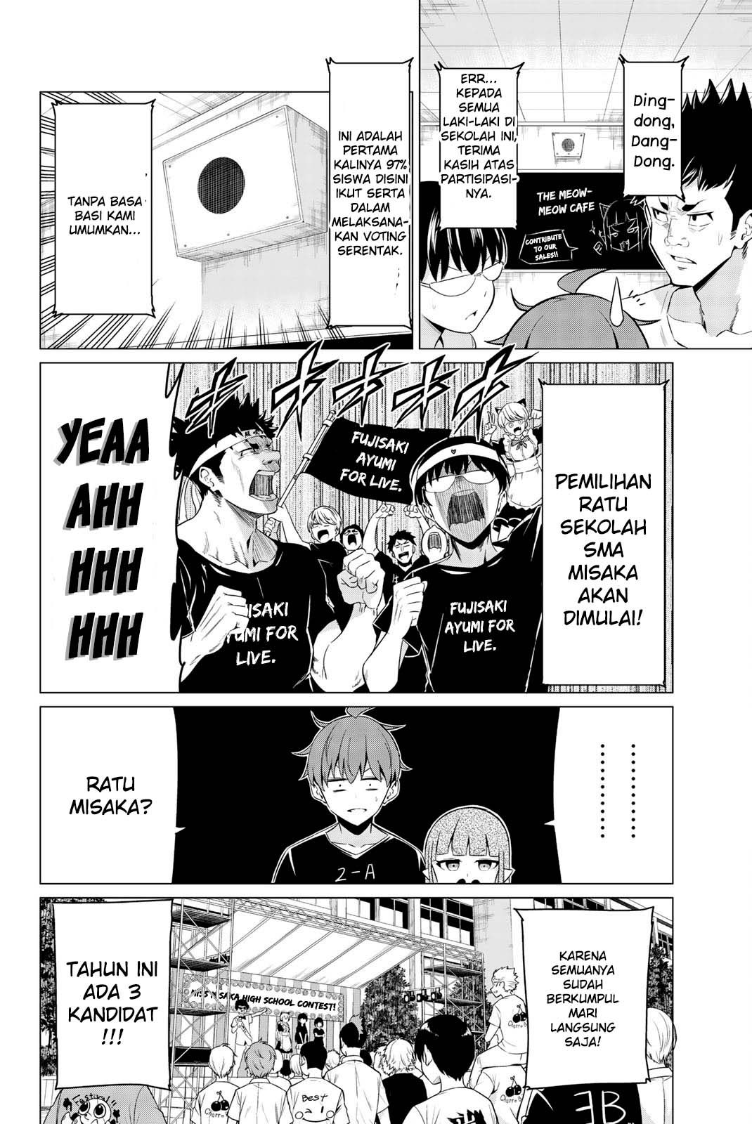 Chapter 26 - halaman 22