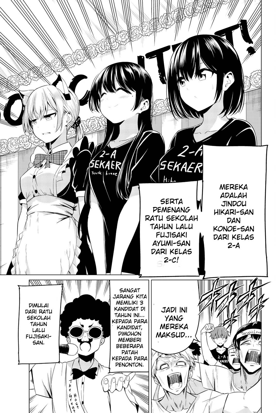 Chapter 26 - halaman 23