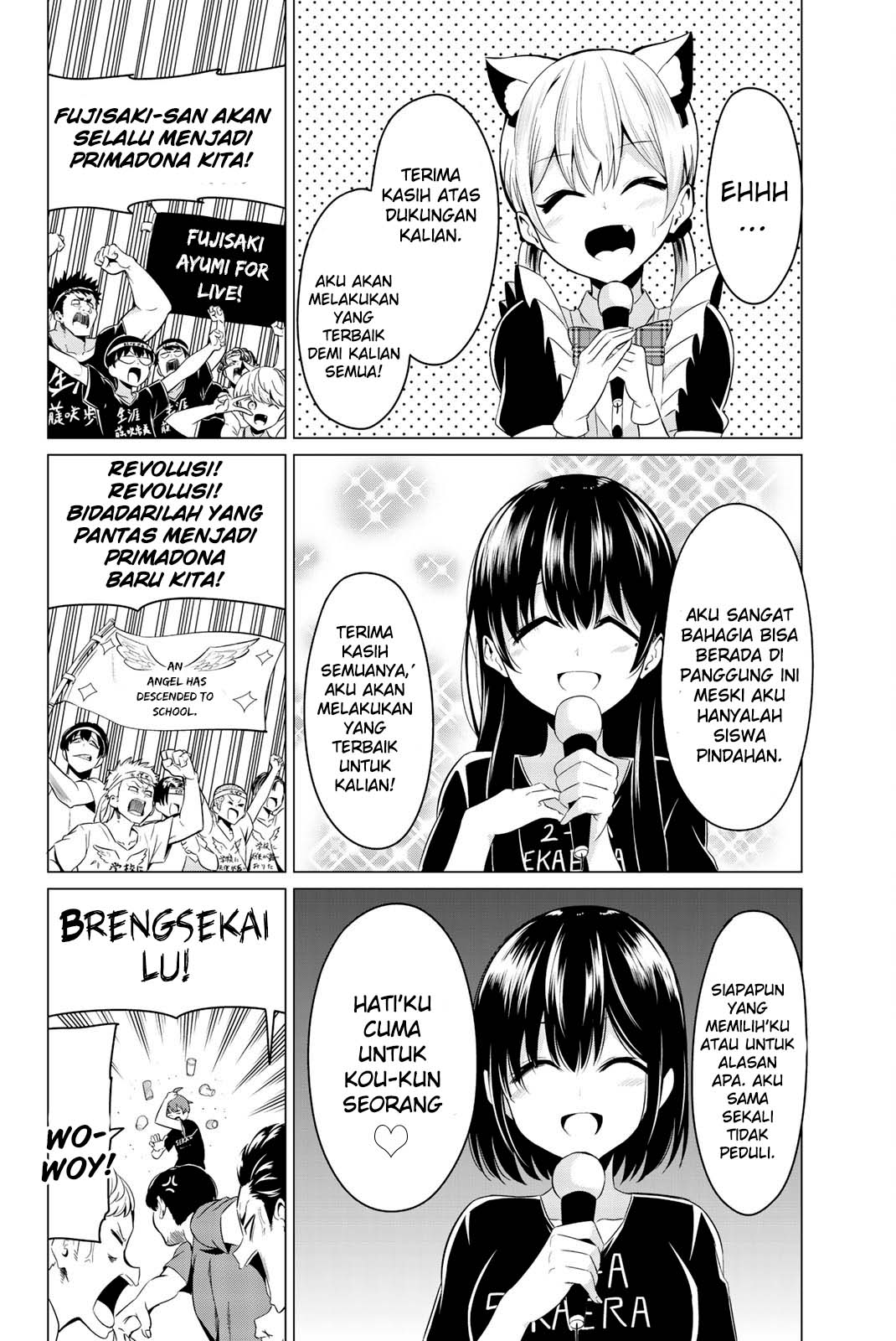 Chapter 26 - halaman 24