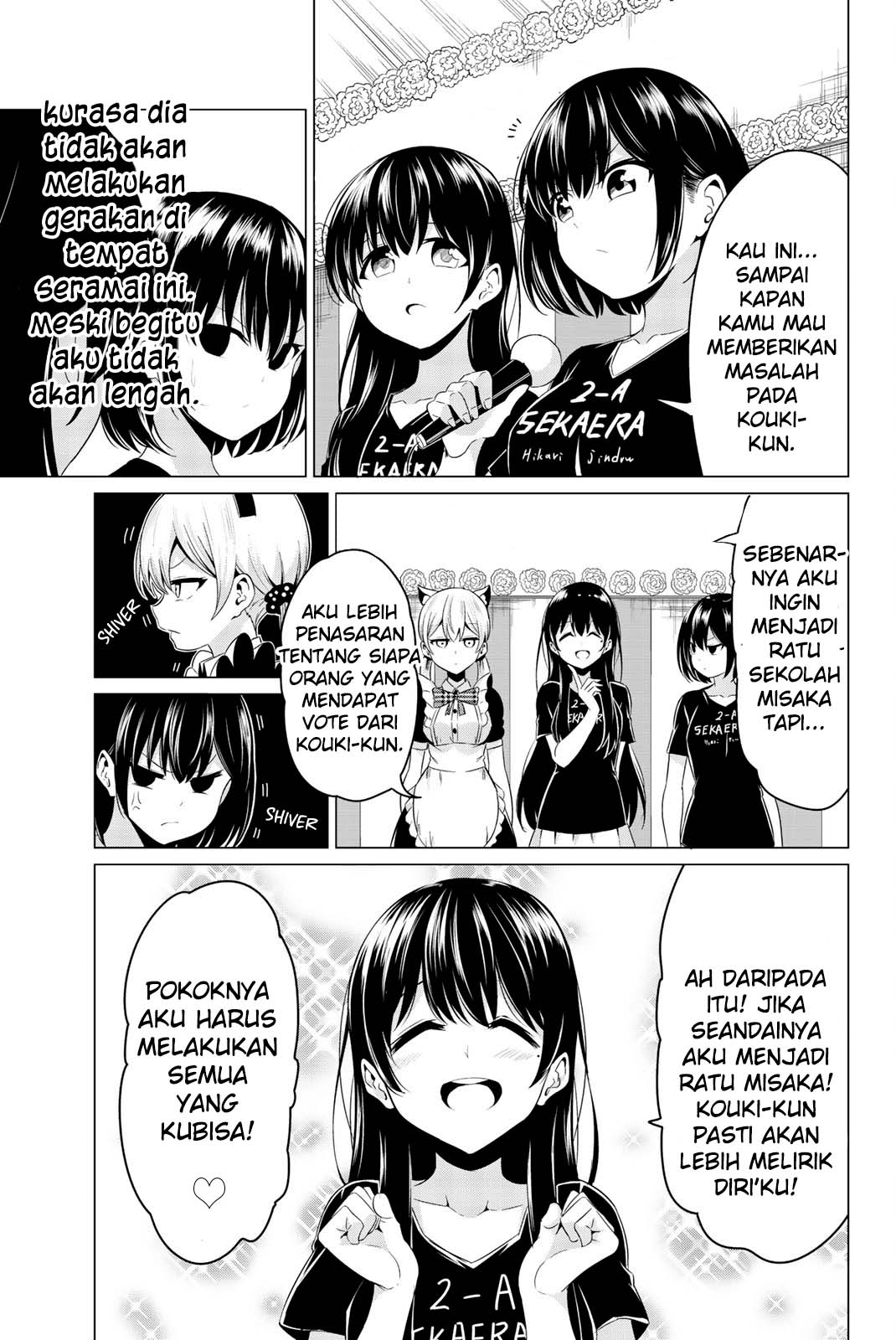 Chapter 26 - halaman 25