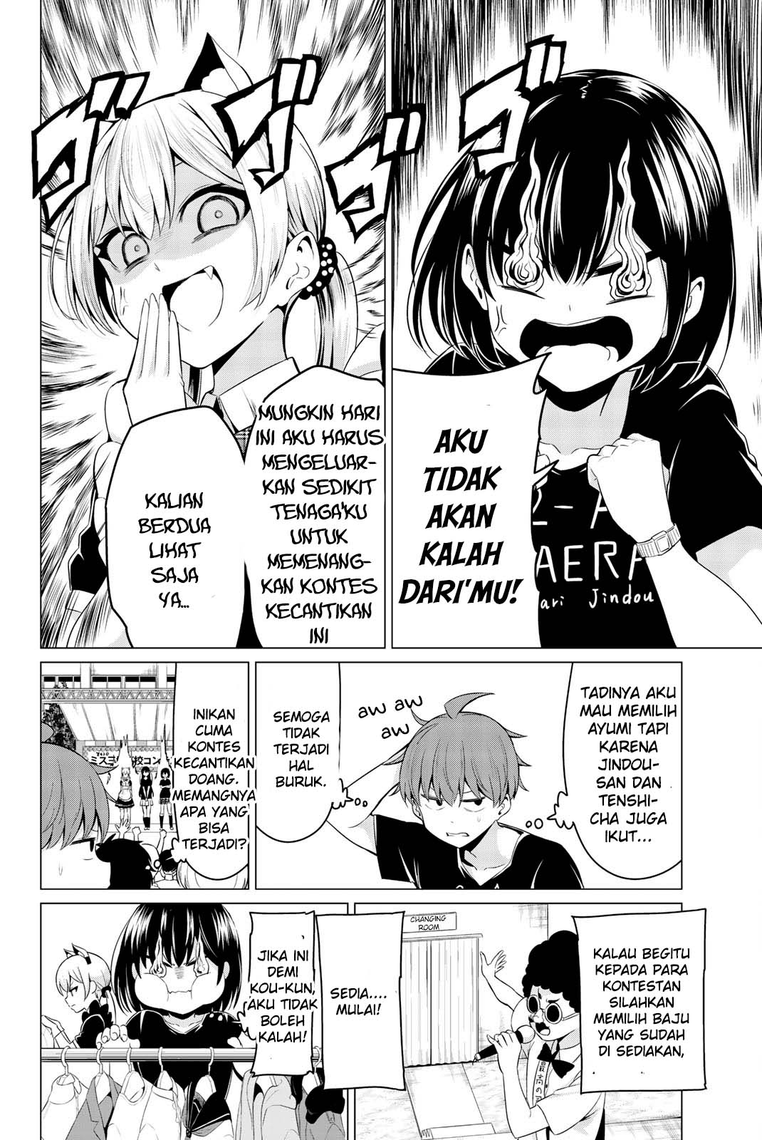 Chapter 26 - halaman 26