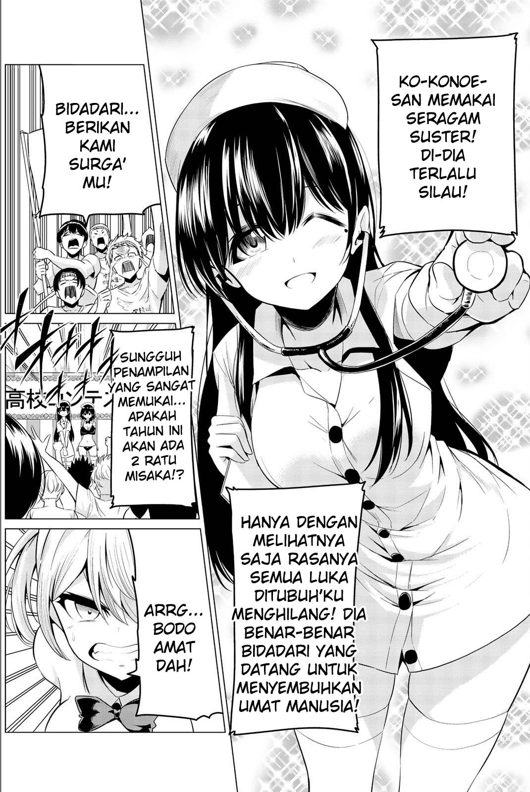 Chapter 26 - halaman 28
