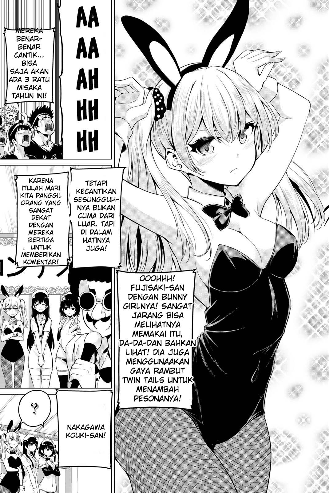 Chapter 26 - halaman 29