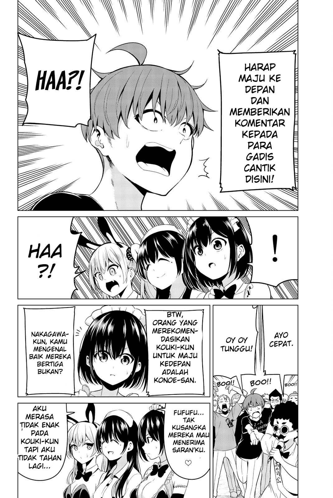Chapter 26 - halaman 30