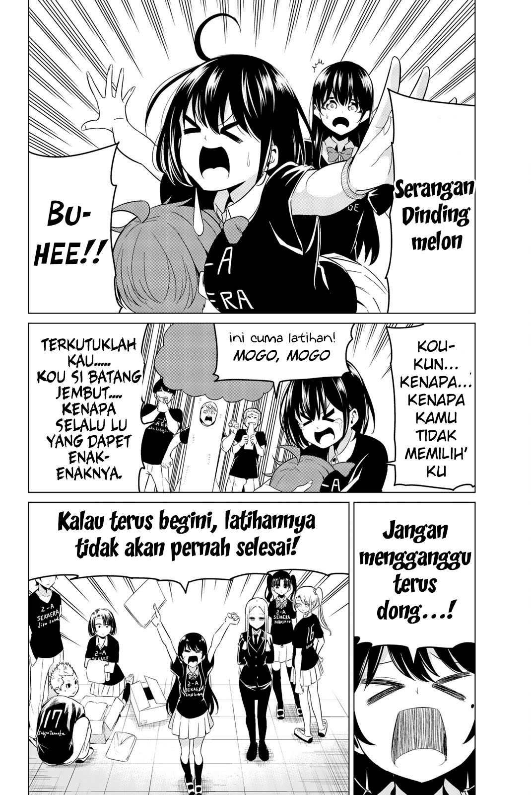 Chapter 26 - halaman 4