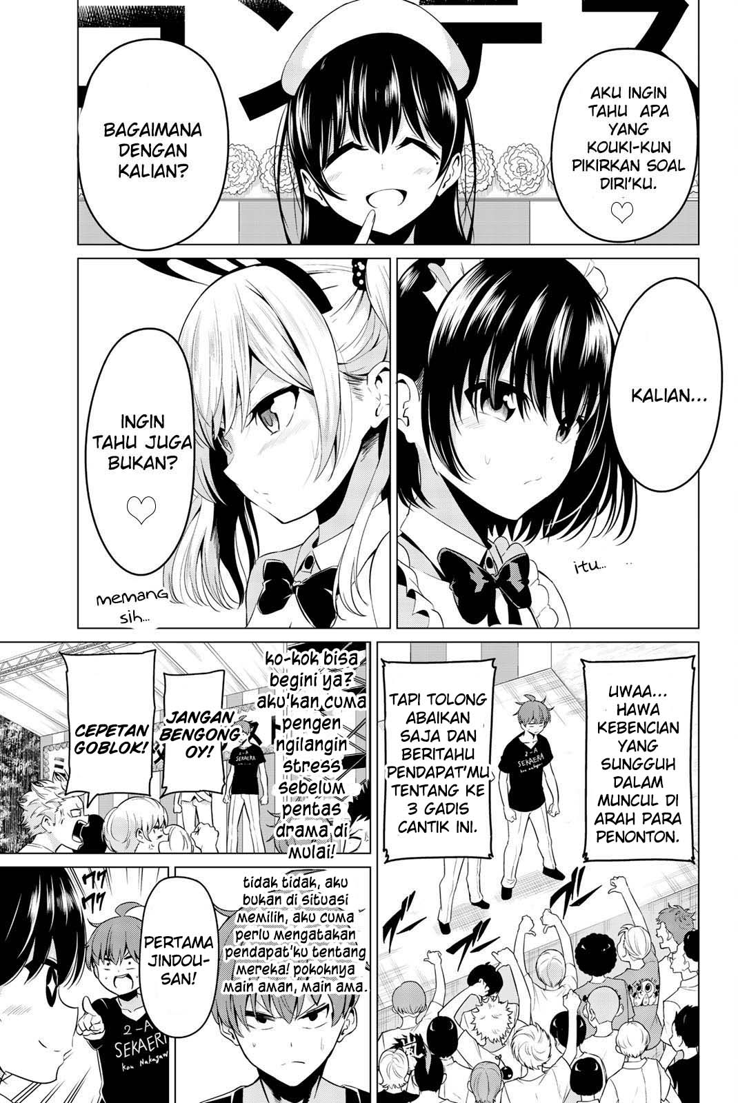 Chapter 26 - halaman 31
