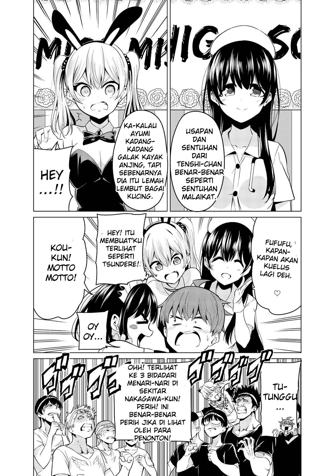 Chapter 26 - halaman 33