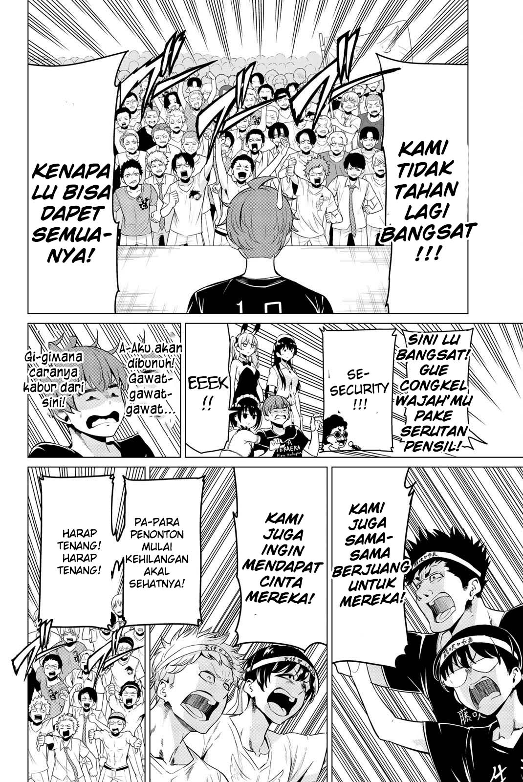 Chapter 26 - halaman 34