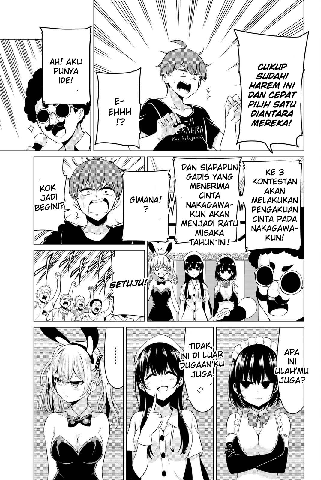 Chapter 26 - halaman 35