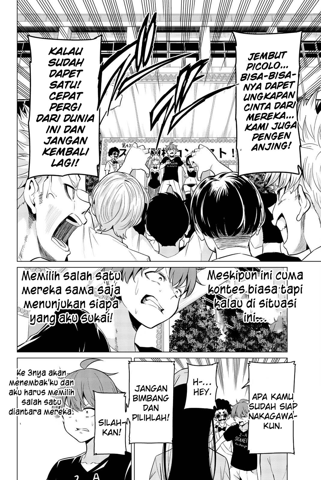 Chapter 26 - halaman 36