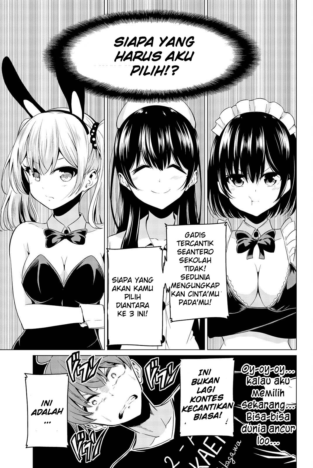 Chapter 26 - halaman 37