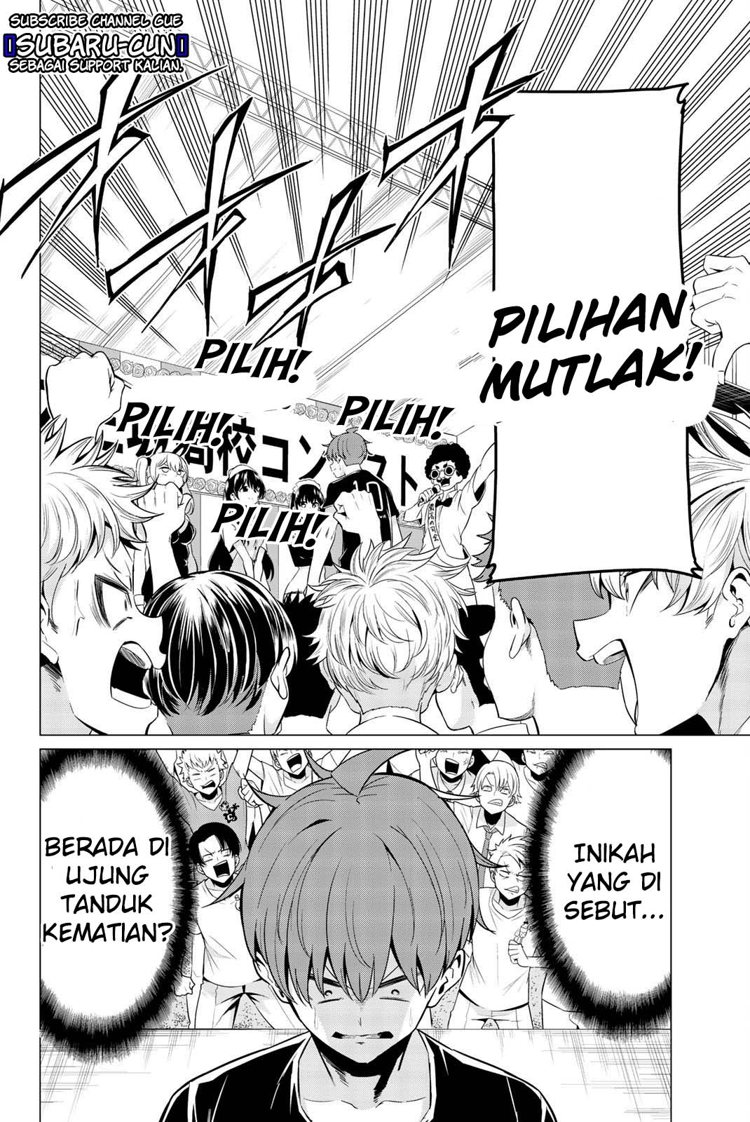 Chapter 26 - halaman 38