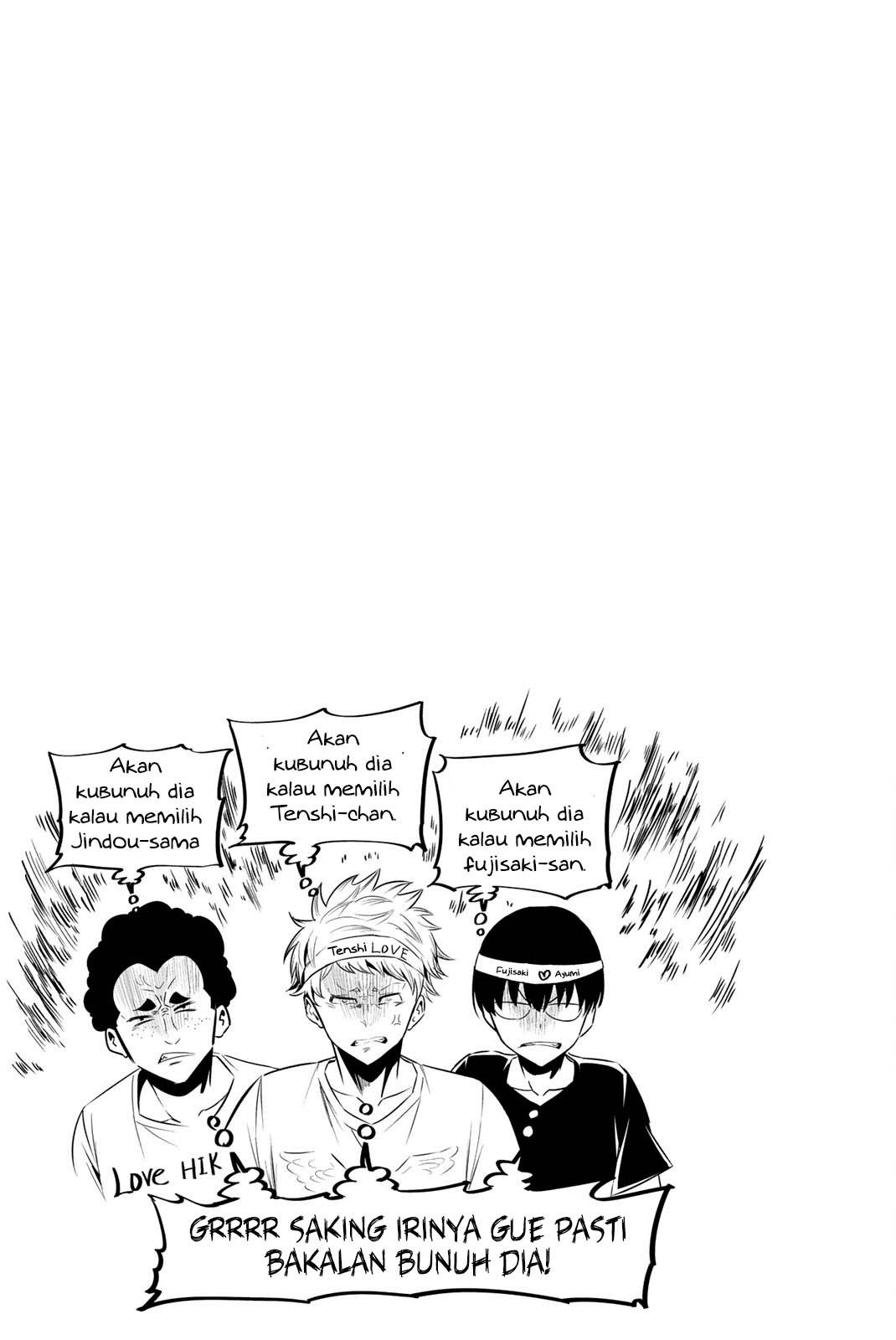 Chapter 26 - halaman 39