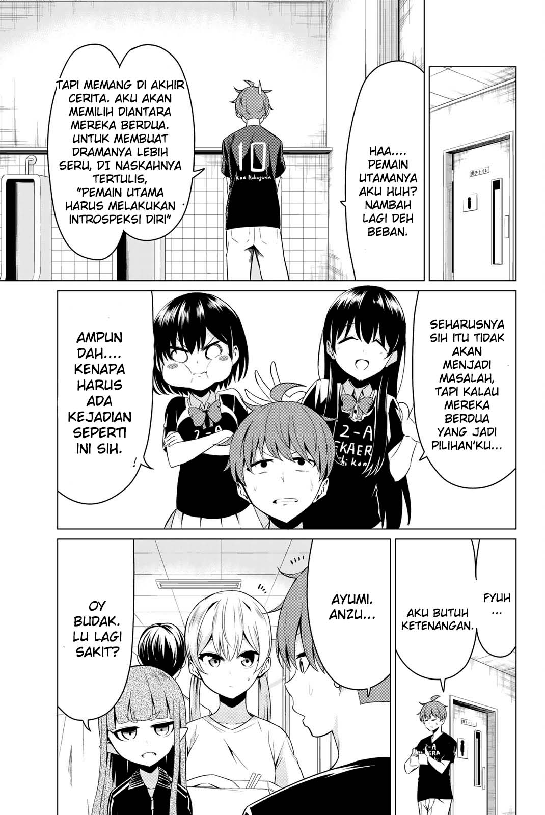 Chapter 26 - halaman 7
