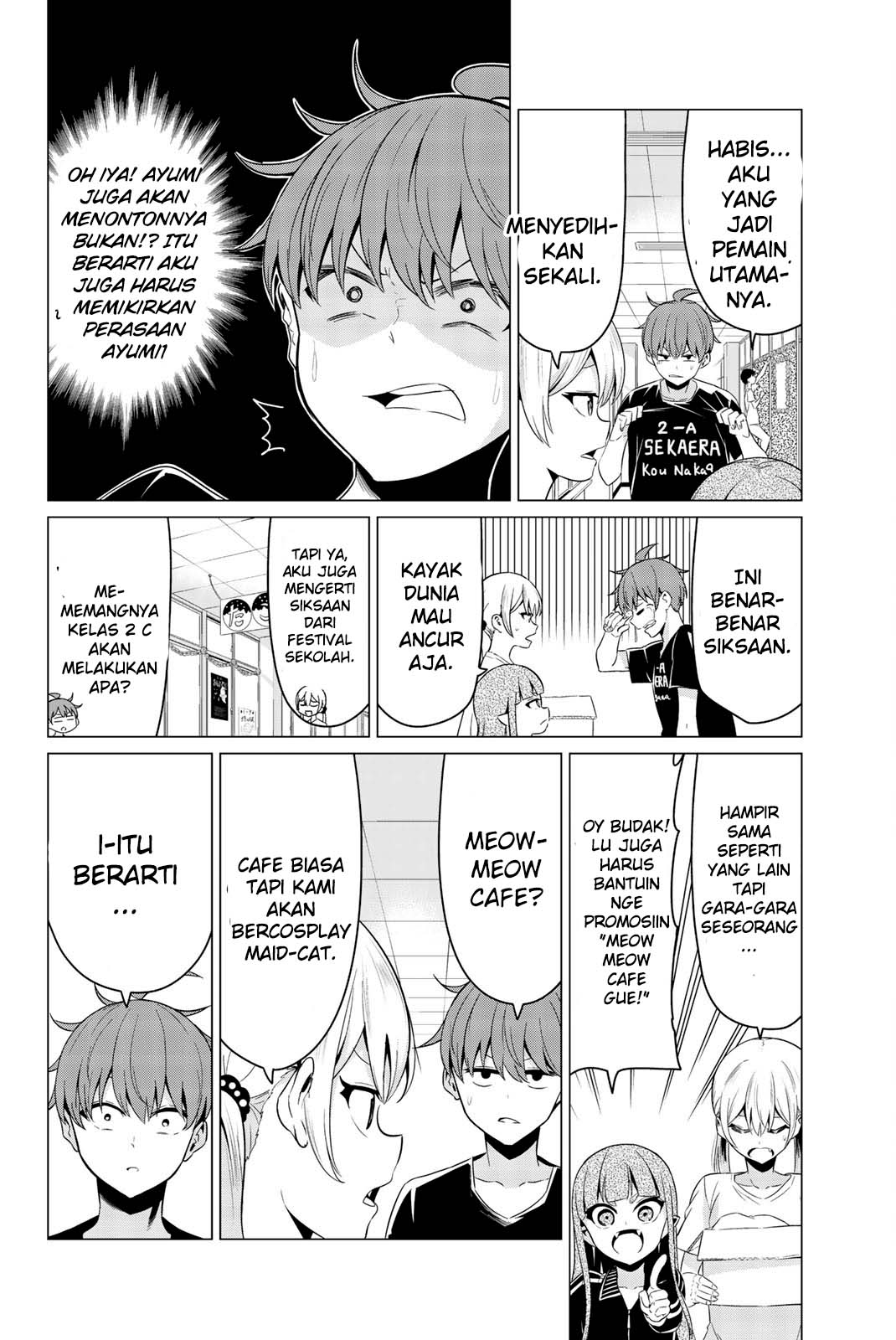 Chapter 26 - halaman 8