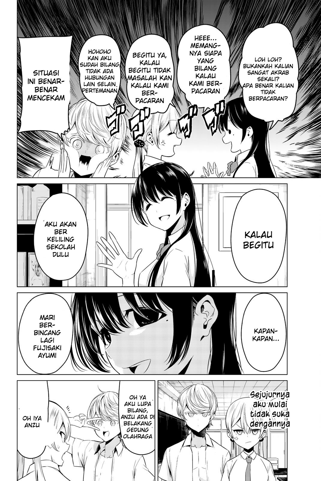 Chapter 25 - halaman 12
