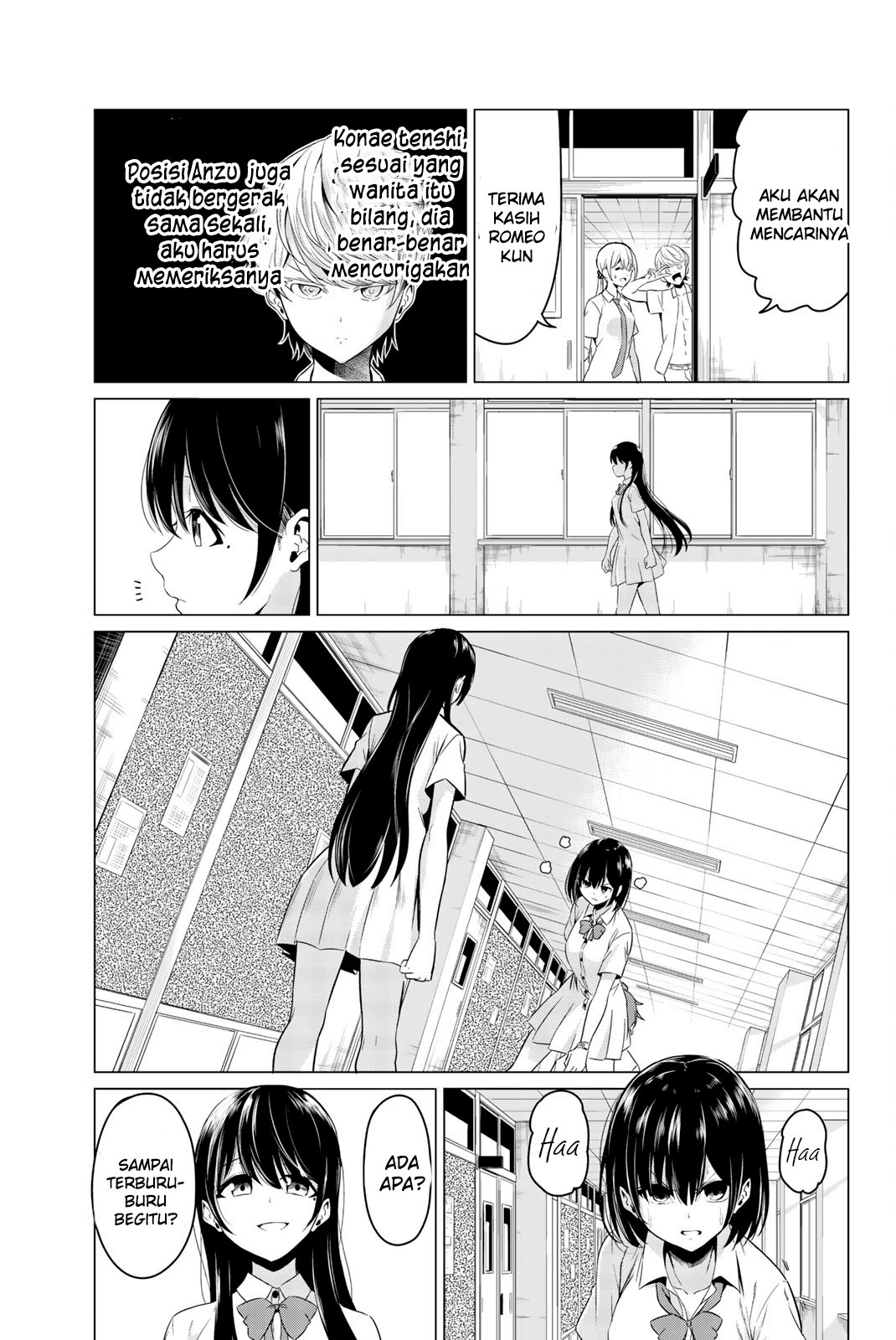 Chapter 25 - halaman 13