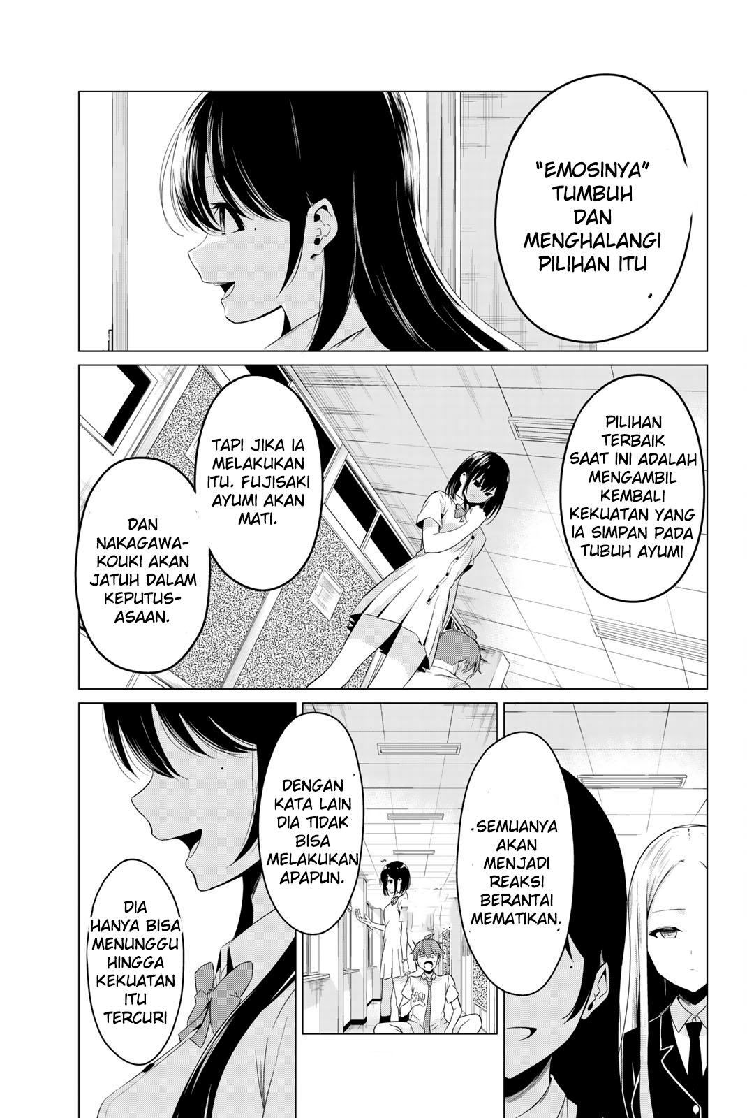 Chapter 25 - halaman 19