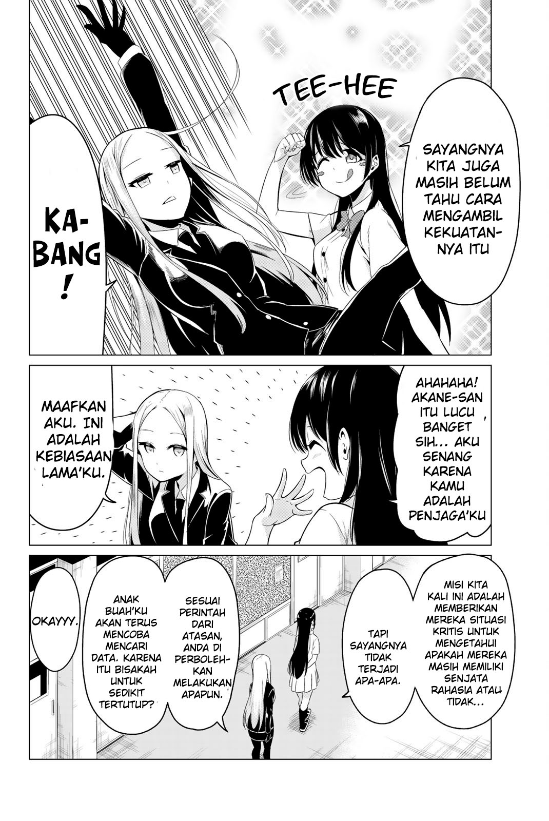 Chapter 25 - halaman 20
