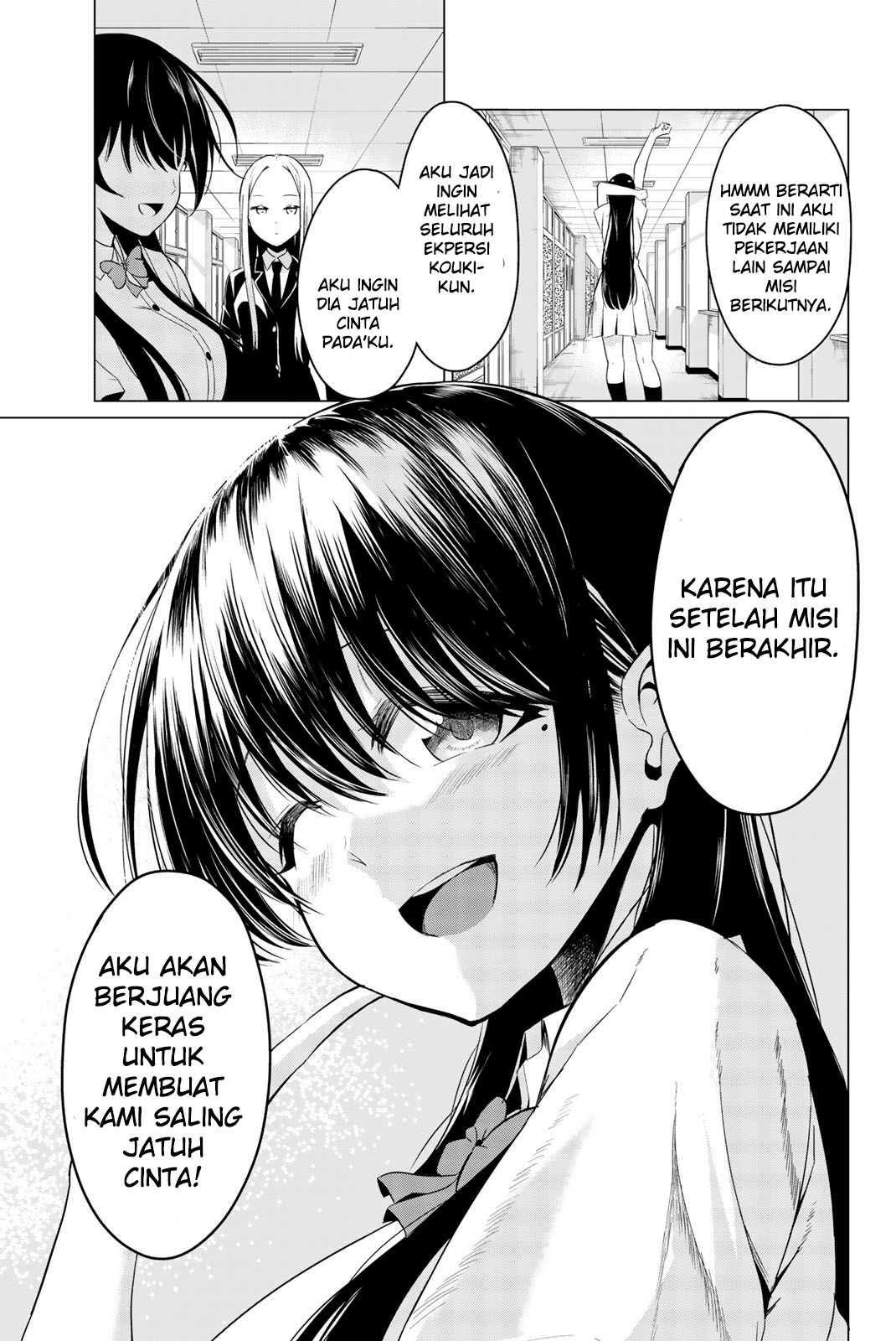 Chapter 25 - halaman 21