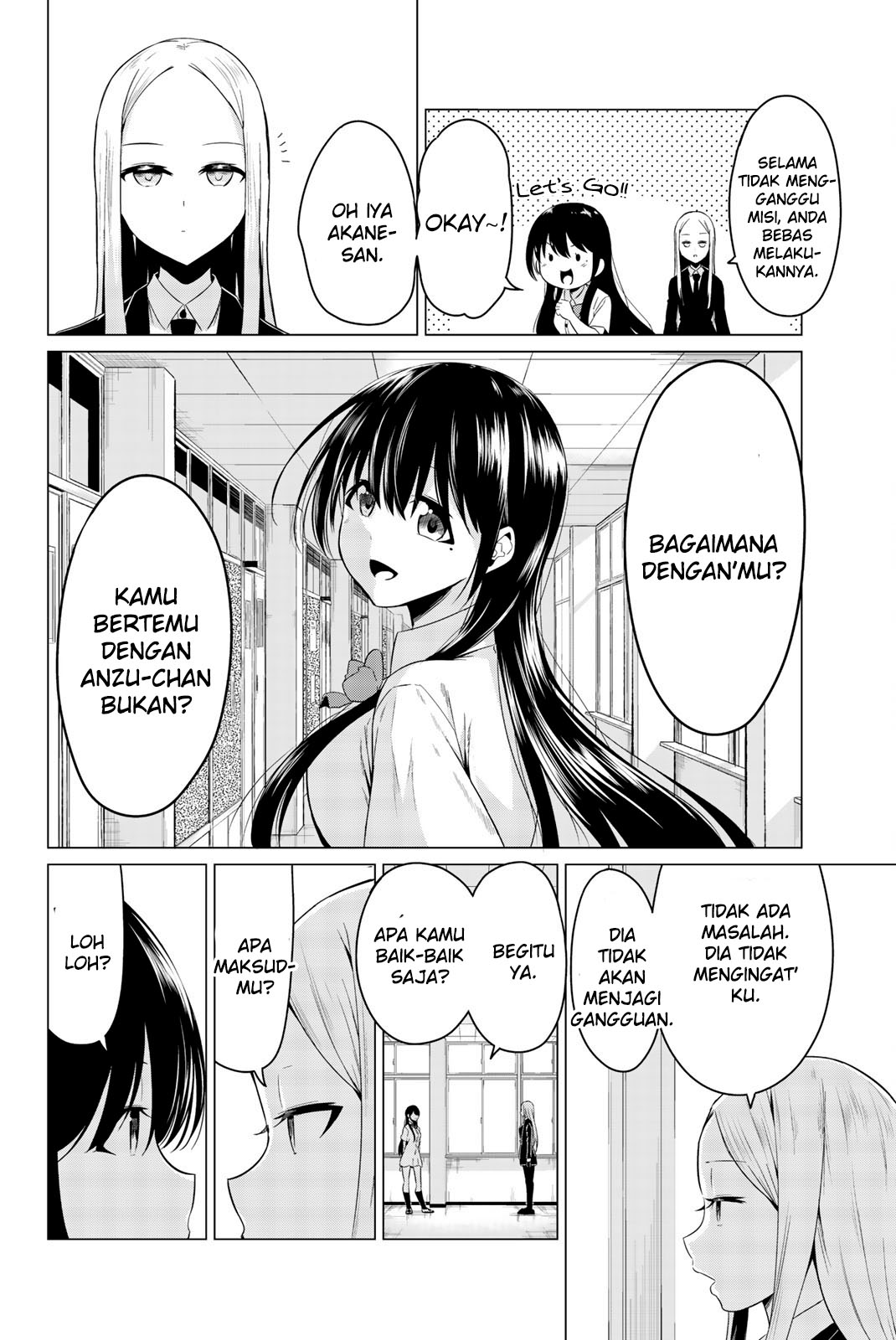 Chapter 25 - halaman 22