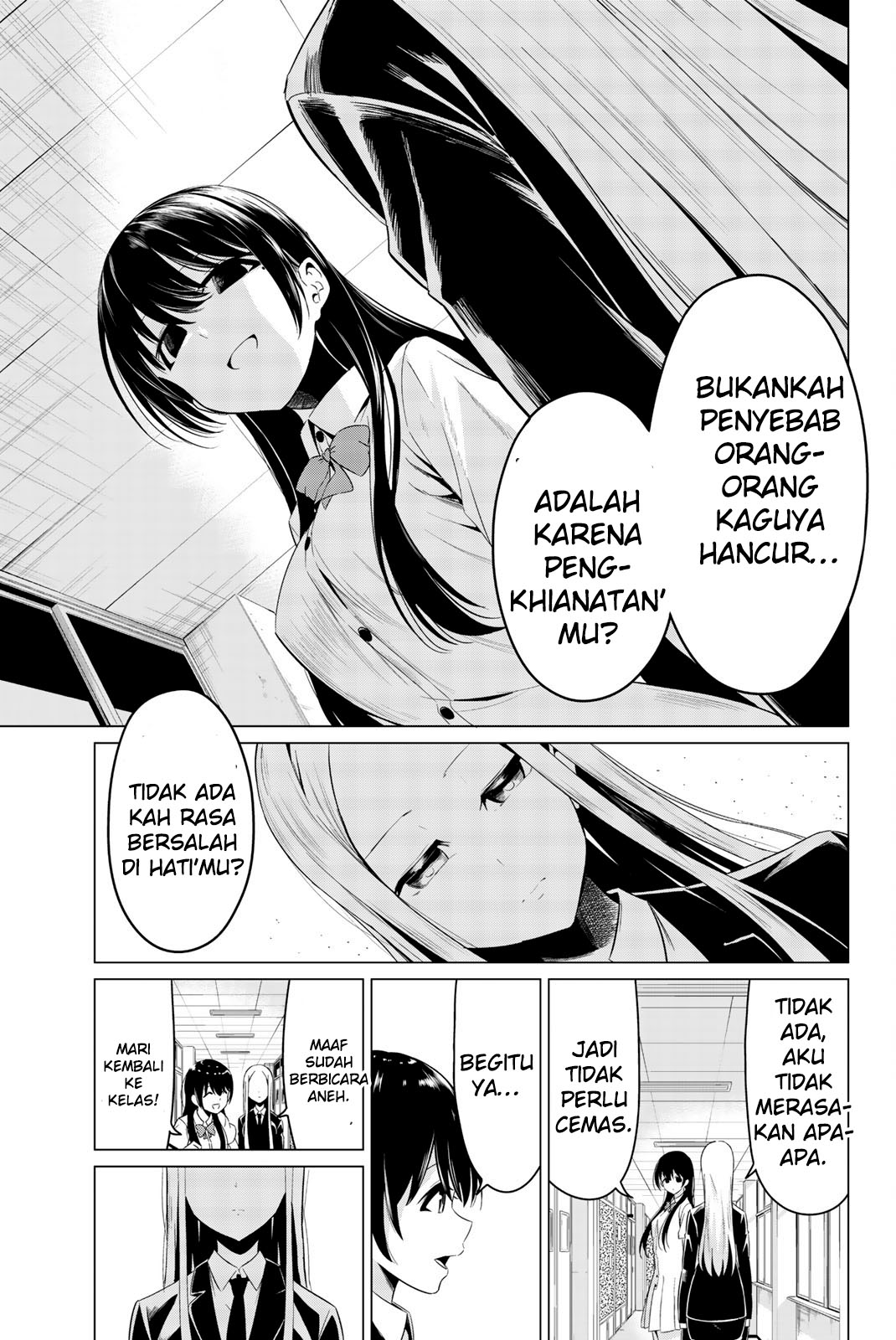 Chapter 25 - halaman 23