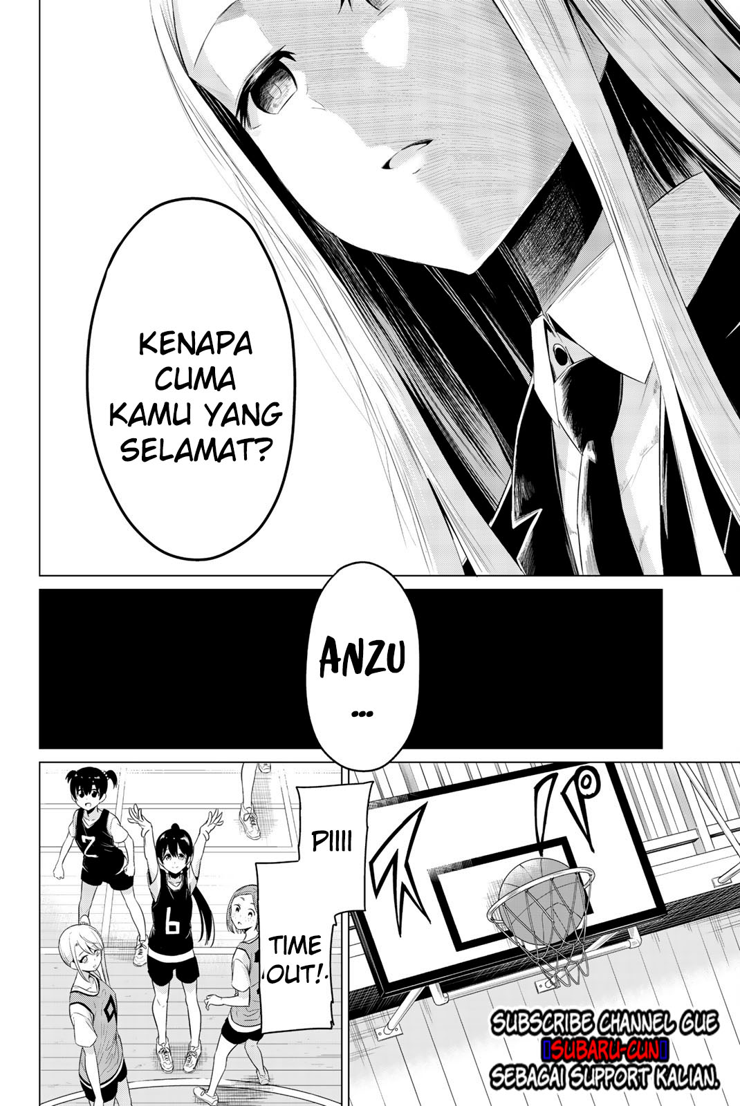 Chapter 25 - halaman 24