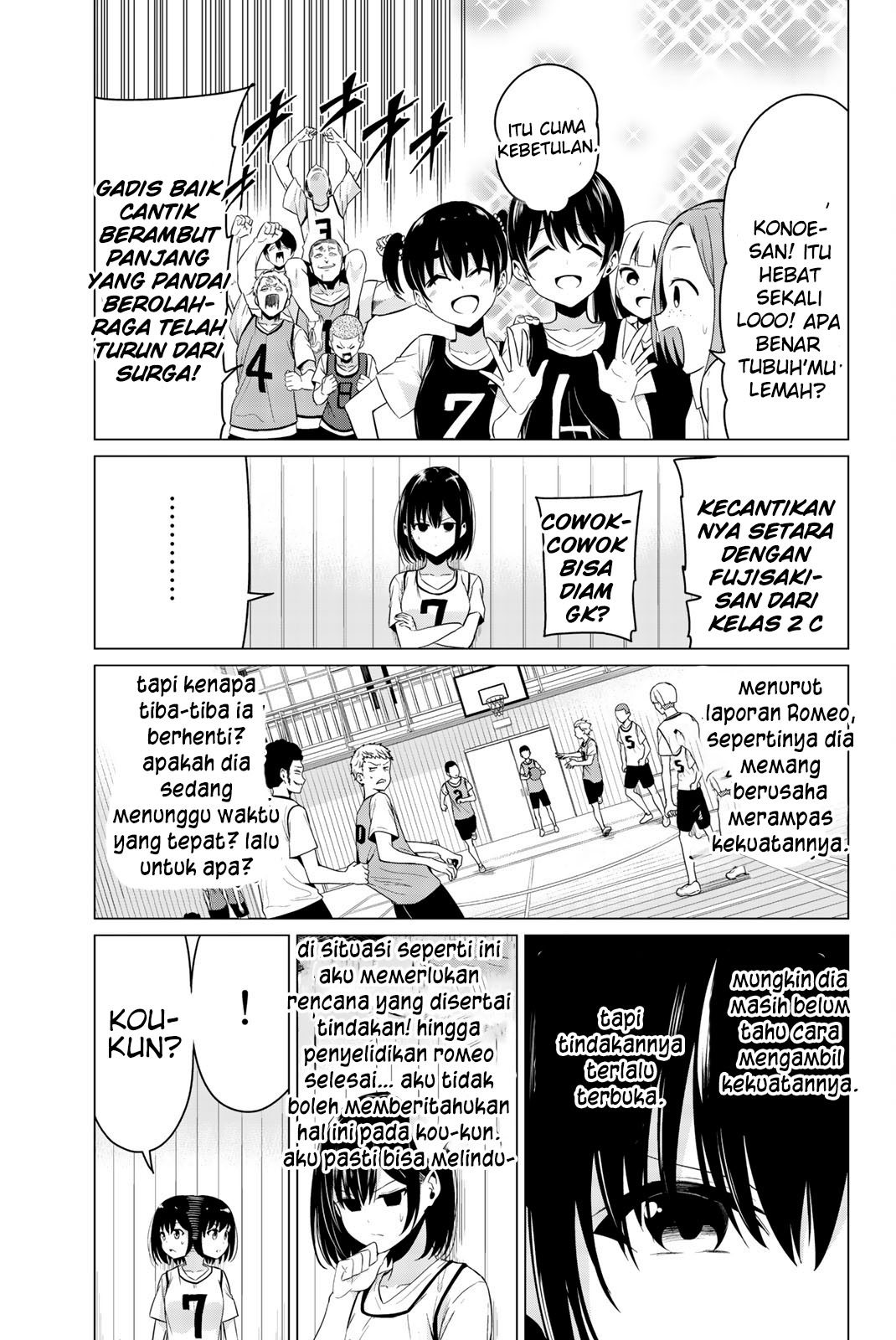 Chapter 25 - halaman 25