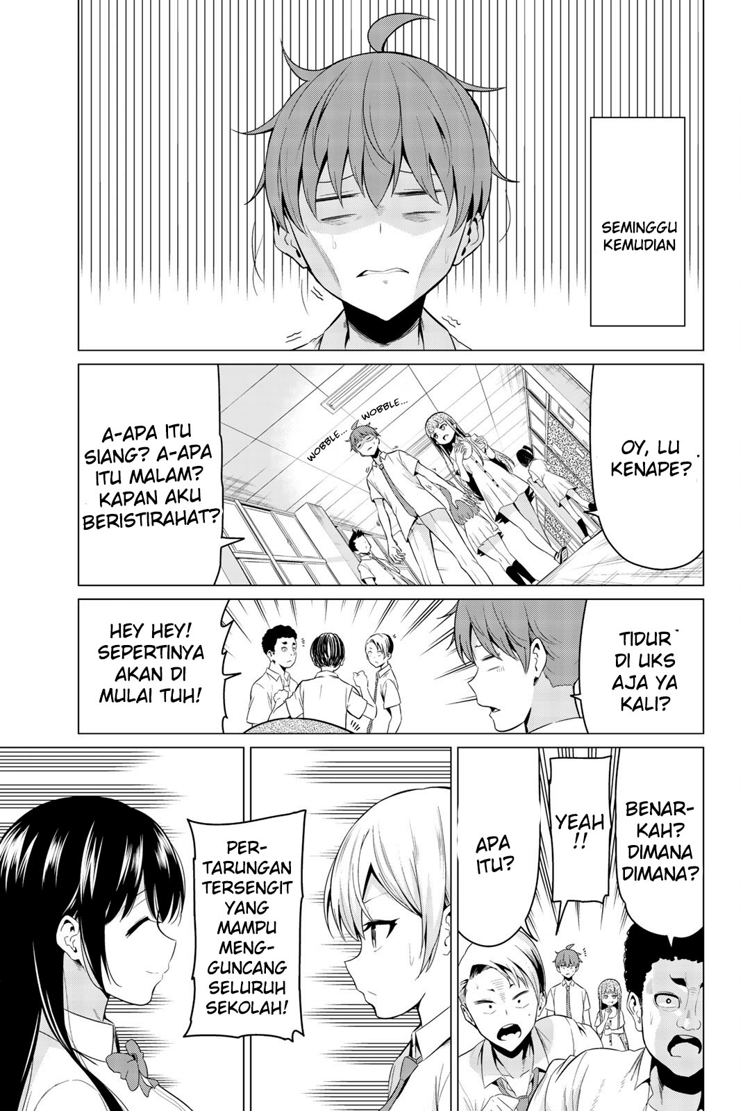 Chapter 25 - halaman 33