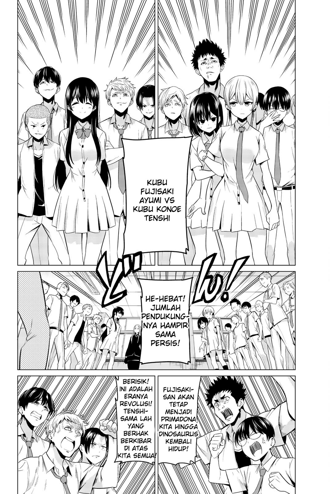 Chapter 25 - halaman 34