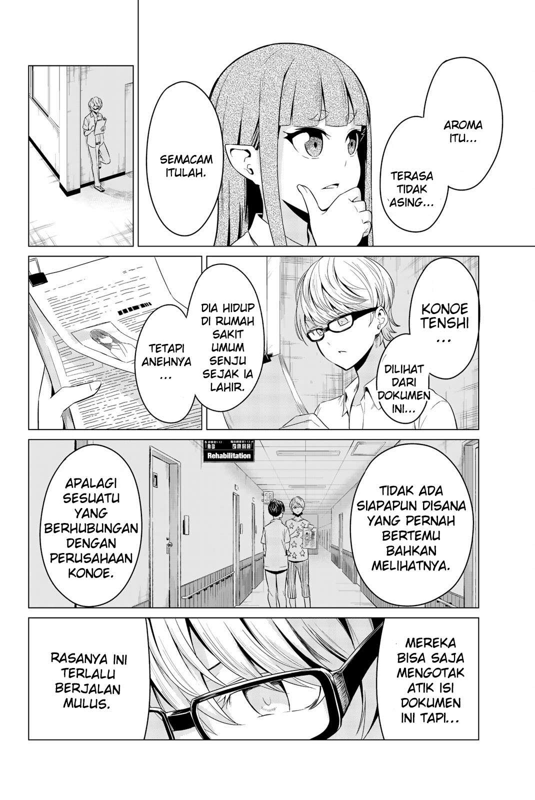 Chapter 25 - halaman 36