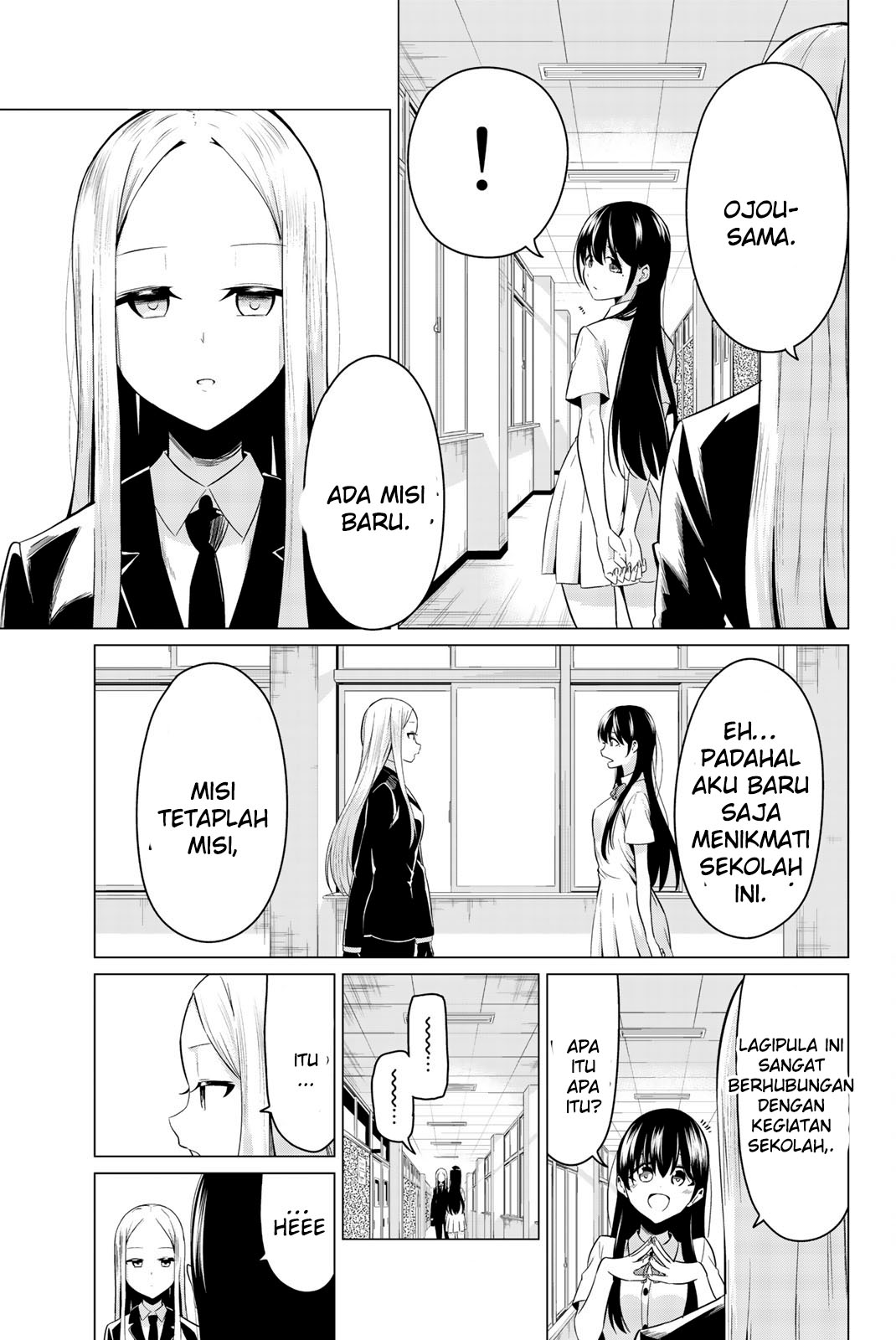 Chapter 25 - halaman 37