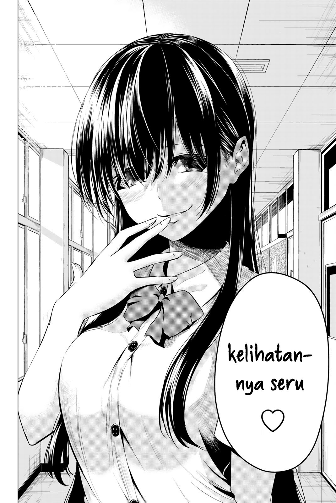 Chapter 25 - halaman 38