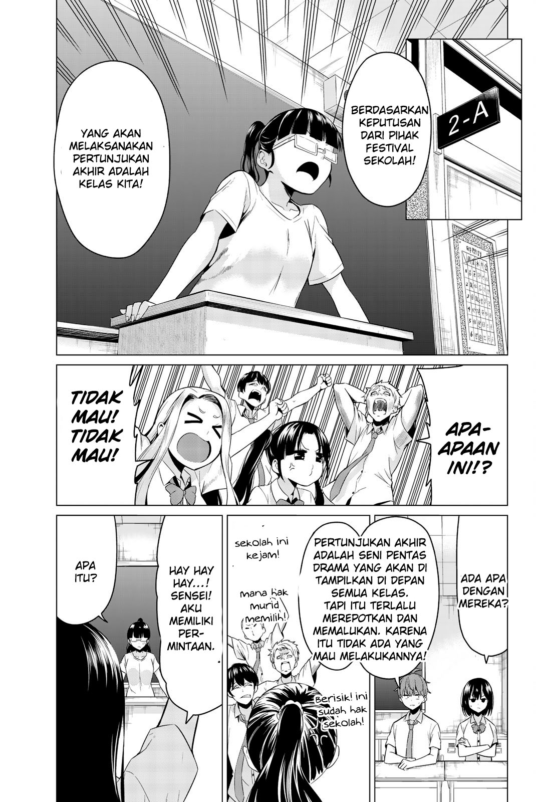 Chapter 25 - halaman 39