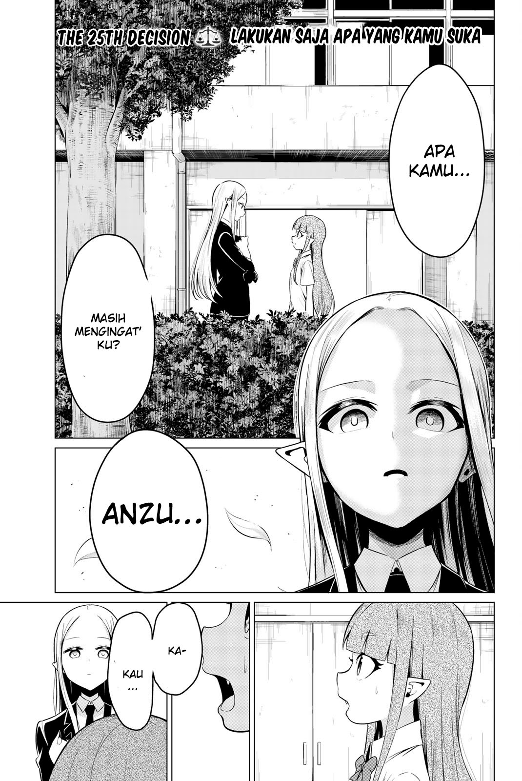 Chapter 25 - halaman 5