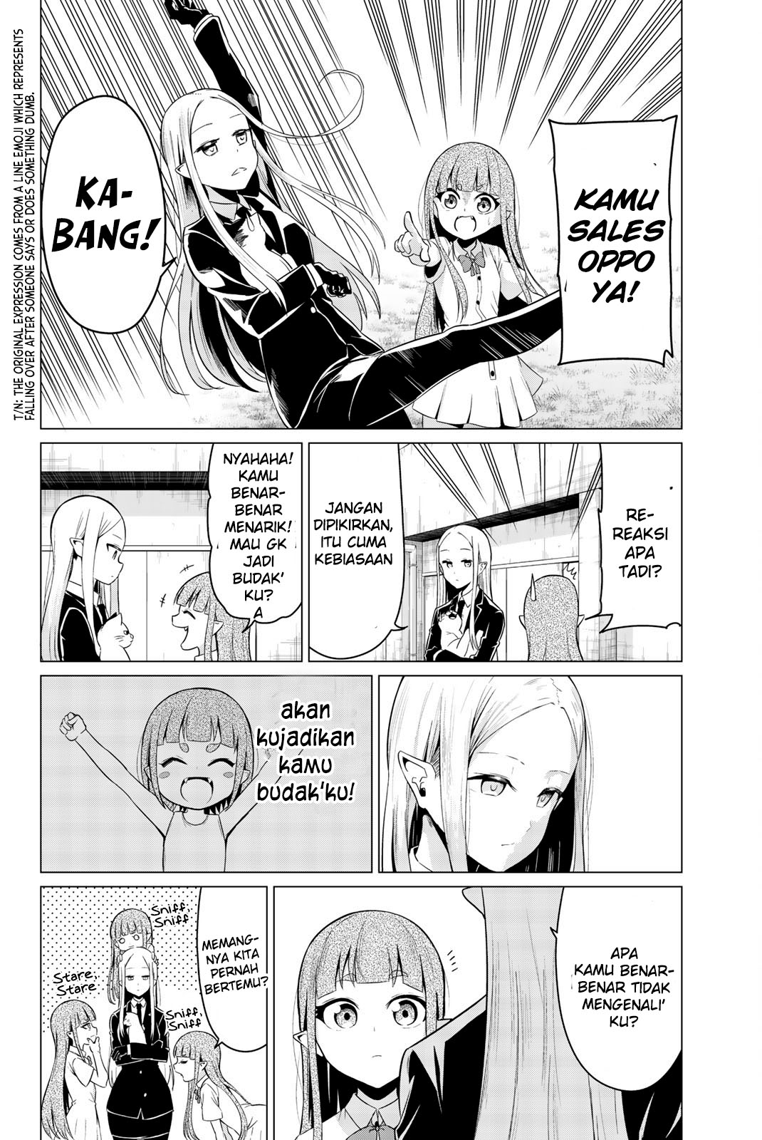 Chapter 25 - halaman 6