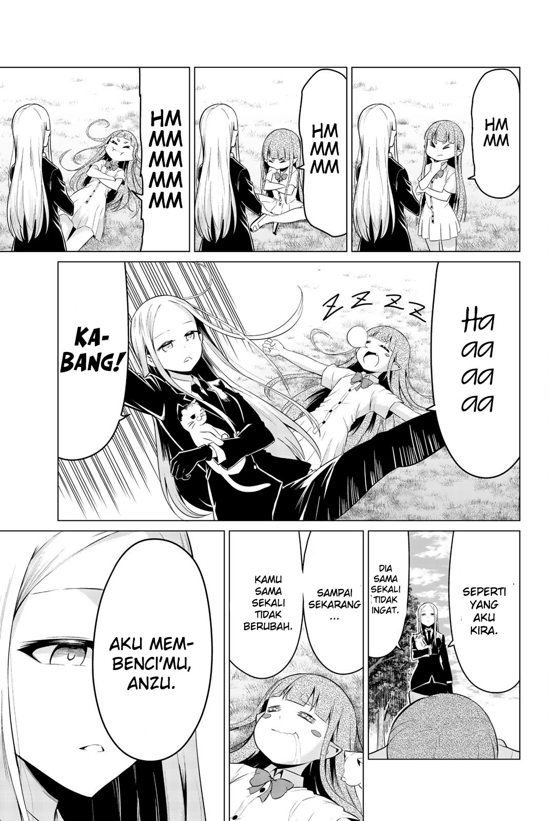 Chapter 25 - halaman 7