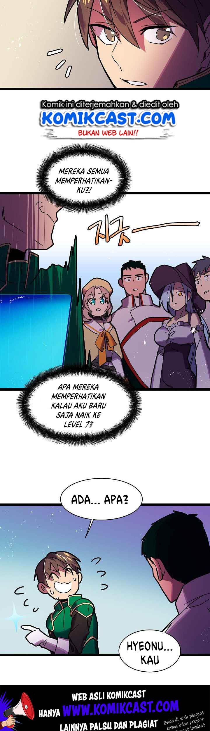 Chapter 10 - halaman 19