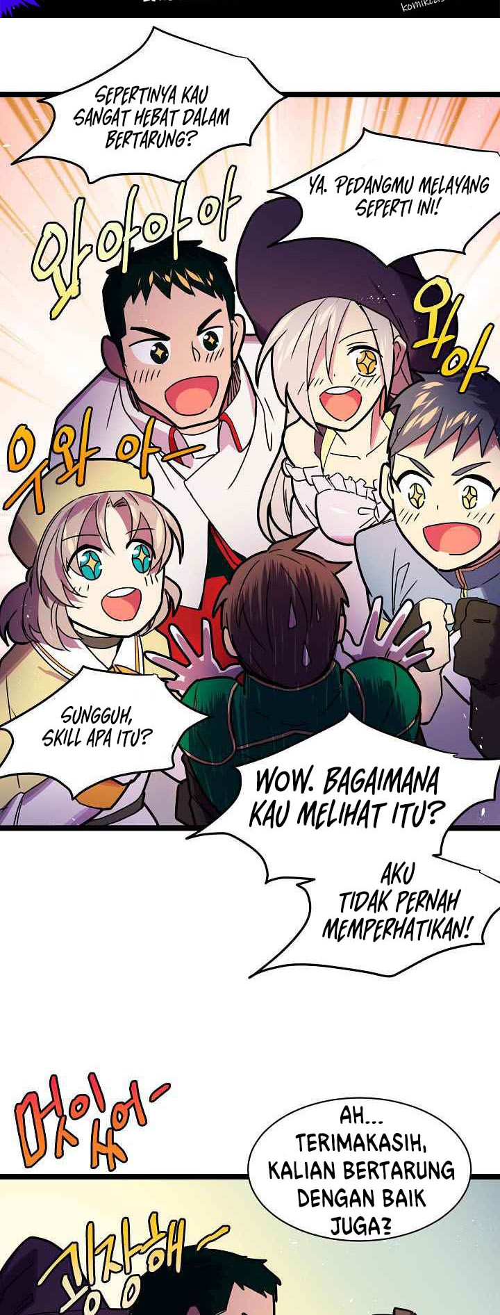 Chapter 10 - halaman 20