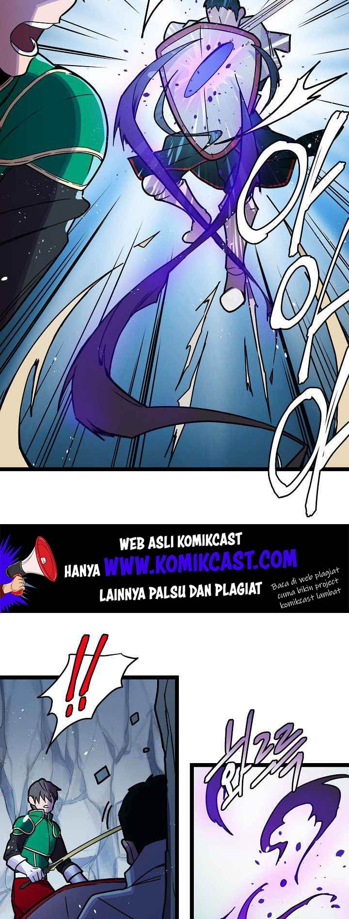 Chapter 10 - halaman 26