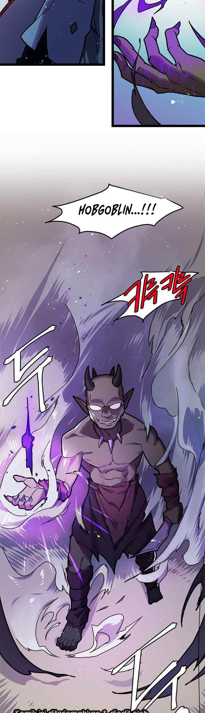 Chapter 10 - halaman 27