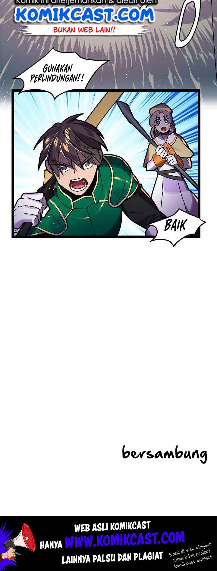 Chapter 10 - halaman 28
