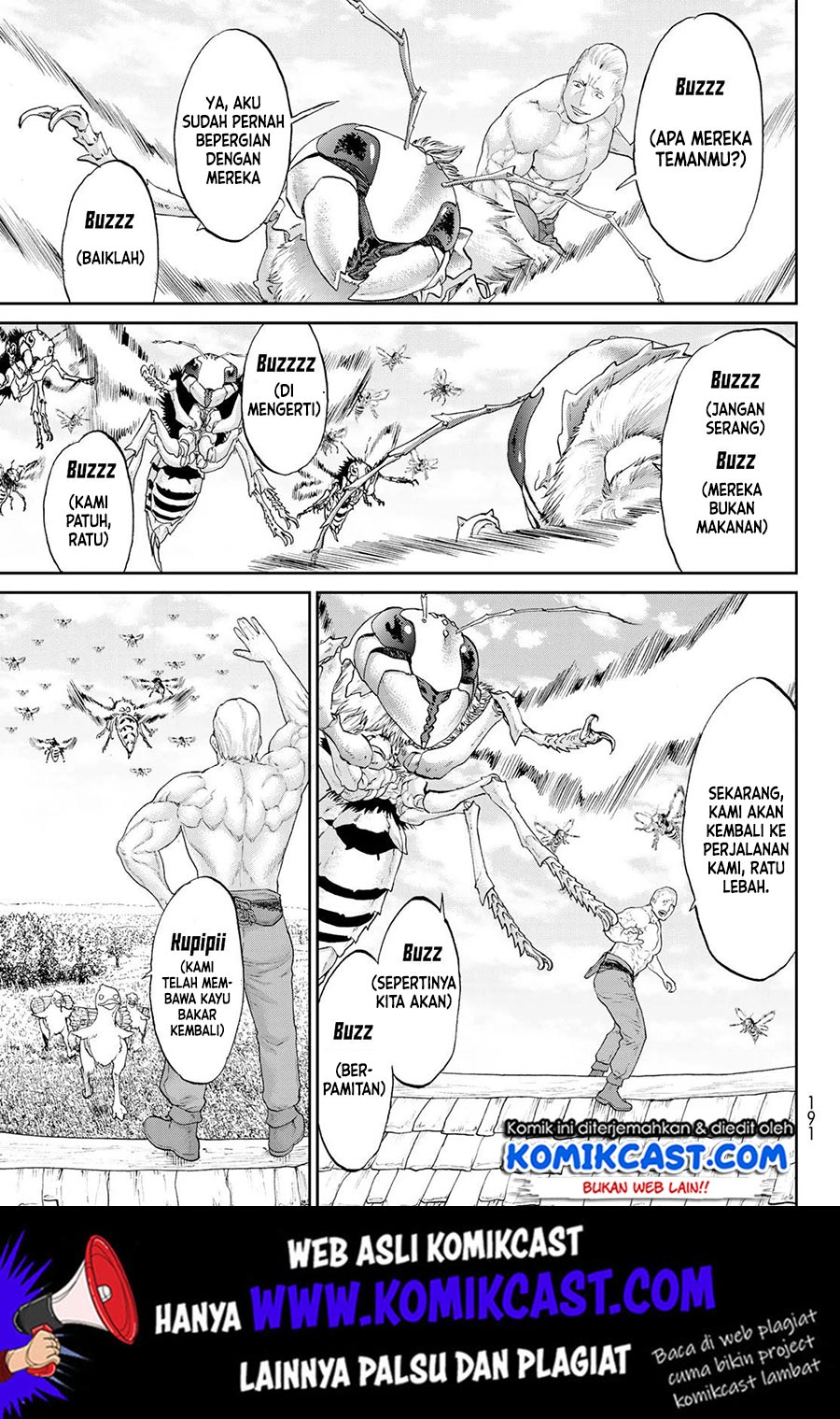 Chapter 18 - halaman 11