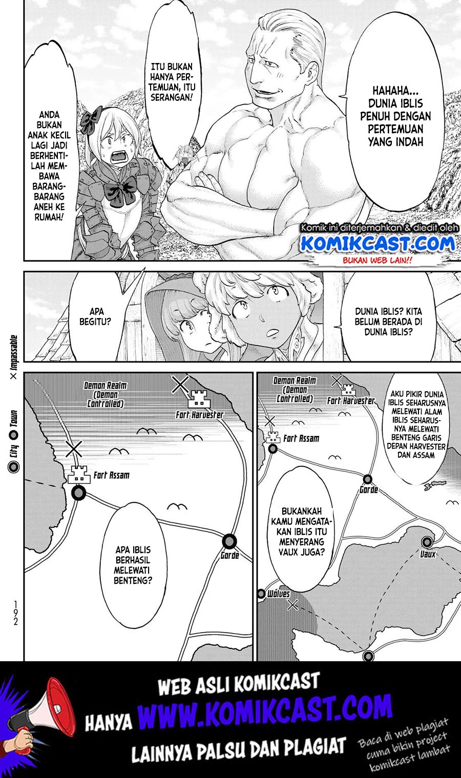 Chapter 18 - halaman 12